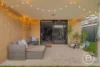 62 Winston Crescent, Viveash, WA 6056-Image