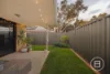 62 Winston Crescent, Viveash, WA 6056-Image