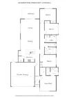 62 Winston Crescent, Viveash, WA 6056-Floorplan