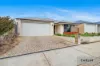 62 Wintergreen Crescent, Treeby, WA 6164