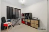 62 Wintergreen Crescent, Treeby, WA 6164-Image