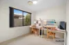 62 Wintergreen Crescent, Treeby, WA 6164-Image