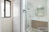 62 Wintergreen Crescent, Treeby, WA 6164-Image