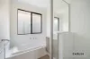 62 Wintergreen Crescent, Treeby, WA 6164-Image