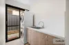 62 Wintergreen Crescent, Treeby, WA 6164-Image