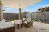 62 Wintergreen Crescent, Treeby, WA 6164-Image