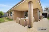 62 Wintergreen Crescent, Treeby, WA 6164-Image