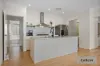 62 Wintergreen Crescent, Treeby, WA 6164-Image