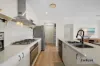 62 Wintergreen Crescent, Treeby, WA 6164-Image