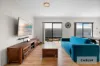 62 Wintergreen Crescent, Treeby, WA 6164-Image