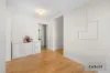 62 Wintergreen Crescent, Treeby, WA 6164-Image
