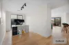 62 Wintergreen Crescent, Treeby, WA 6164-Image