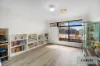 62 Wintergreen Crescent, Treeby, WA 6164-Image