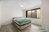 62 Wintergreen Crescent, Treeby, WA 6164-Image