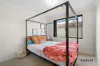 62 Wintergreen Crescent, Treeby, WA 6164-Image