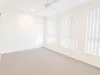 62 Wisteria St, Bargara, Qld 4670-Image