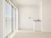 62 Wisteria St, Bargara, Qld 4670-Image