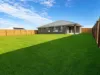 62 Wisteria St, Bargara, Qld 4670-Image