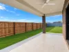 62 Wisteria St, Bargara, Qld 4670-Image