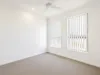 62 Wisteria St, Bargara, Qld 4670-Image