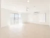 62 Wisteria St, Bargara, Qld 4670-Image