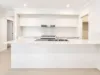 62 Wisteria St, Bargara, Qld 4670-Image