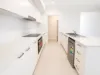 62 Wisteria St, Bargara, Qld 4670-Image