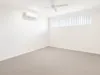 62 Wisteria St, Bargara, Qld 4670-Image