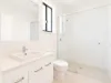 62 Wisteria St, Bargara, Qld 4670-Image