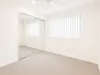 62 Wisteria St, Bargara, Qld 4670-Image