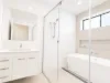 62 Wisteria St, Bargara, Qld 4670-Image