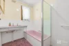 62 Witonga Avenue, Salisbury North, SA 5108-Image