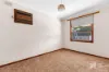 62 Witonga Avenue, Salisbury North, SA 5108-Image