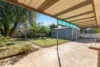 62 Witonga Avenue, Salisbury North, SA 5108-Image