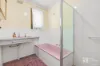 62 Witonga Avenue, Salisbury North, SA 5108-Image