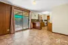 62 Witonga Avenue, Salisbury North, SA 5108-Image
