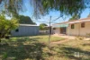 62 Witonga Avenue, Salisbury North, SA 5108-Image