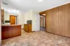 62 Witonga Avenue, Salisbury North, SA 5108-Image