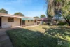 62 Witonga Avenue, Salisbury North, SA 5108-Image