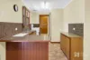 62 Witonga Avenue, Salisbury North, SA 5108-Image