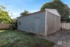 62 Witonga Avenue, Salisbury North, SA 5108-Image