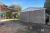62 Witonga Avenue, Salisbury North, SA 5108-Image