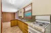 62 Witonga Avenue, Salisbury North, SA 5108-Image