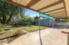 62 Witonga Avenue, Salisbury North, SA 5108-Image