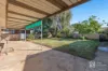 62 Witonga Avenue, Salisbury North, SA 5108-Image