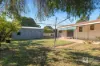 62 Witonga Avenue, Salisbury North, SA 5108-Image