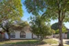 62 Witonga Avenue, Salisbury North, SA 5108-Image