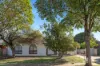 62 Witonga Avenue, Salisbury North, SA 5108-Image