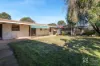 62 Witonga Avenue, Salisbury North, SA 5108-Image