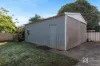 62 Witonga Avenue, Salisbury North, SA 5108-Image